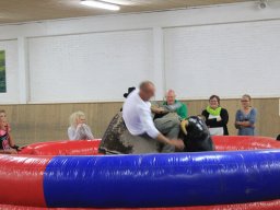 img_9898_web
